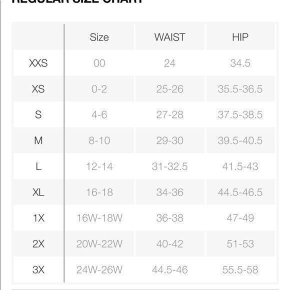 Athleta ELATION ULTRA HIGH RISE Tight | Black #502359 - Picture 6 of 16